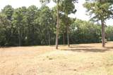 Lot 6 Peaceful Pines - Photo 1
