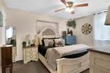 917 Springhill Drive - Photo 12