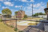 917 Springhill Drive - Photo 14