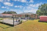 917 Springhill Drive - Photo 15