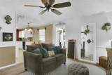 917 Springhill Drive - Photo 2
