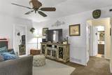 917 Springhill Drive - Photo 4