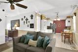 917 Springhill Drive - Photo 5