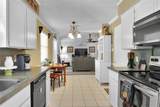 917 Springhill Drive - Photo 6