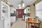 917 Springhill Drive - Photo 7