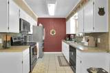 917 Springhill Drive - Photo 8