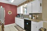 917 Springhill Drive - Photo 9