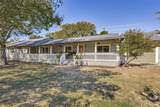3756 County Road 997 - Photo 1