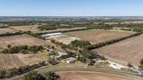 3756 County Road 997 - Photo 39