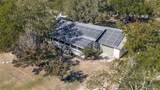 3756 County Road 997 - Photo 40