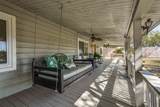 3756 County Road 997 - Photo 6