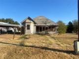 800 1st Street - Photo 1