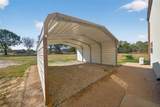 3406 County Road 415 - Photo 28