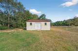 3406 County Road 415 - Photo 29