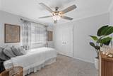 11209 Tree Lake Drive - Photo 23