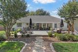 11209 Tree Lake Drive - Photo 26