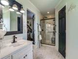 119 Fairway Lane - Photo 15