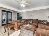 119 Fairway Lane - Photo 18