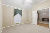 609 Jamie Lane - Photo 16