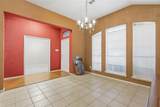 609 Jamie Lane - Photo 17