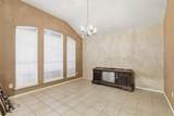 609 Jamie Lane - Photo 18