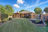 609 Jamie Lane - Photo 19