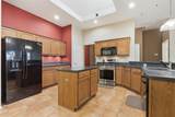 609 Jamie Lane - Photo 6