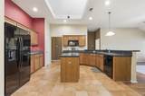 609 Jamie Lane - Photo 7