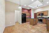 609 Jamie Lane - Photo 8
