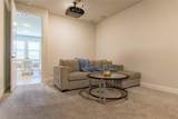 4740 Alexander Drive - Photo 12