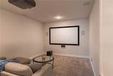 4740 Alexander Drive - Photo 13