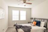 4740 Alexander Drive - Photo 19