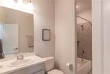4740 Alexander Drive - Photo 20