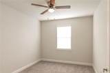 4740 Alexander Drive - Photo 21