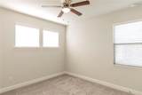 4740 Alexander Drive - Photo 22