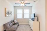 4740 Alexander Drive - Photo 23