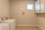 4740 Alexander Drive - Photo 24