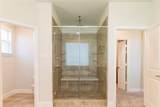 4740 Alexander Drive - Photo 29
