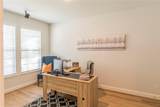 4740 Alexander Drive - Photo 8