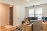 4740 Alexander Drive - Photo 9