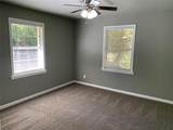 721 Barbara Street - Photo 10
