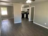 721 Barbara Street - Photo 3