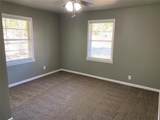 721 Barbara Street - Photo 7