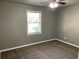 721 Barbara Street - Photo 9