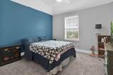 3309 Wiltshire Horn Avenue - Photo 20