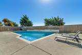 3309 Wiltshire Horn Avenue - Photo 32