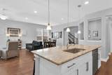 3309 Wiltshire Horn Avenue - Photo 8
