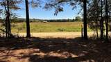 75 County Road 2115 - Photo 2