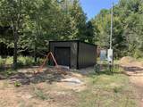 75 County Road 2115 - Photo 3