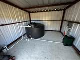 75 County Road 2115 - Photo 4